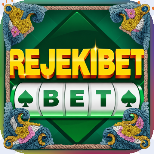 rejekibet — galeri pratinjau - APK Resmi