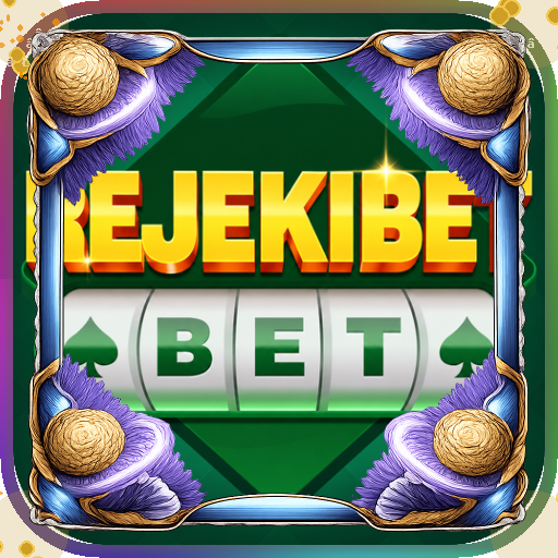 rejekibet — galeri pratinjau Resmi APK